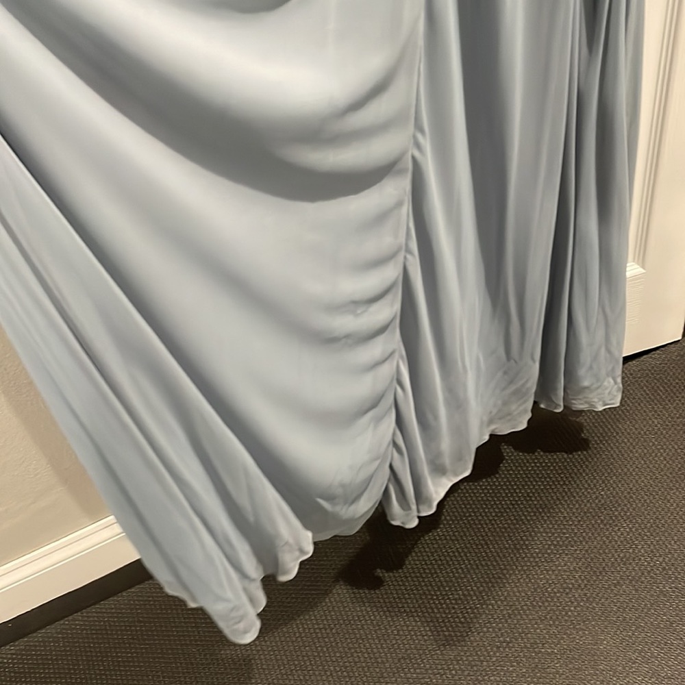 Prom Dress - Picture 5 of 12